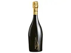 Espumante Italiano Bottega Millesimato Brut 750ml