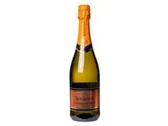 Espumante Italiano Sperone Celebration Brut 750ml - 0