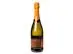 Espumante Italiano Sperone Celebration Brut 750ml - 0