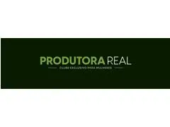 Produtora Real - Agroadvance