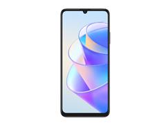 Honor X7A 6GB RAM+128GB ROM (Negro) - 4