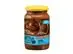 Pote Doce de Leite Havanna Zero 420g - 0