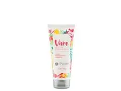 Loção Desodorante Corpo L'Occitane au Brésil Alegria Contagiante 200ml