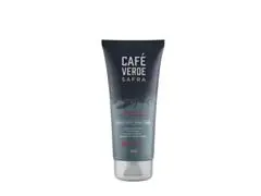 Shampoo Multibenefício L'Occitane au Brésil Café Verde Safra 180ml