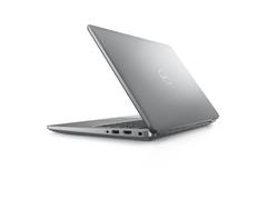 Dell Latitude 5440- 14 Pulgadas FHD (1920x1080)-Procesador Intel i5-13 - 4