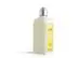 Leite Corporal L'Occitane en Provence Refrescante Citrus Verbena 250ML - 1