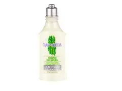 Shampoo L'Occitane au Brésil CN 500ml - 0