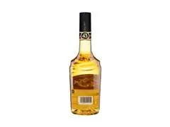 Licor 43 Diego Zamora 700ML - 1