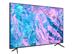 Samsung Smart TV LED CU7000 70", 4K Ultra HD, Negro - 2