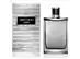 Perfume Jimmy Choo Man Eau de Toilette Masc 50 ml - 1