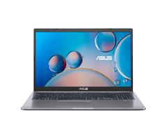 Notebook ASUS 15.6 Core i7 8GB 512GB - 0