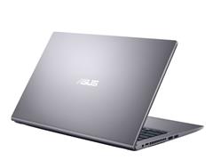 Notebook ASUS 15.6 Core i7 8GB 512GB - 2