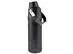 Garrafa Térmica Stanley Aerolight Fast Flow Matte Black 710ML - 1