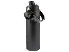 Garrafa Térmica Stanley Aerolight Fast Flow Matte Black 710ML - 2