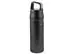 Garrafa Térmica Stanley Aerolight Fast Flow Matte Black 710ML - 3