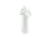 Garrafa Térmica Stanley Aerolight Fast Flow Branco Polar 710ML - 1