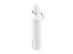 Garrafa Térmica Stanley Aerolight Fast Flow Branco Polar 1,1 Litros - 4