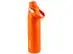 Garrafa Térmica Stanley Aerolight Fast Flow Tigerlily 1,1 Litros - 1