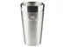 Copo Térmico de Cerveja sem Tampa Stanley Stainless Steel 473ML - 0