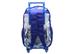 Mochila AFA 18" c/ carro - 1