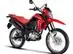 HONDA BROS 160 ESDD VERMELHA 24/24 - 2