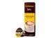 Combo 40 Cápsulas Três Corações Cappuccino Doce de Leite Havanna - 1