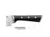 Faca Santoku Aço Inox Tefal Ice Force 18cm - 4