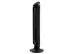 Ventilador de Torre Arno Eole Infinite NEOL Preto - 2