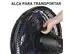 Ventilador de Mesa Arno VE70 X-treme 7 Preto e Azul 40CM - 7