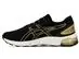 Tênis Asics Gel-Quantum 180 Fly Black/Wood Crepe Masc - 1