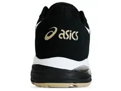 Tênis Asics Gel-Takumi Black/White Masc - 2