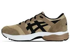 Tênis Asics Gel-Takumi Wood Crepe/Black Masc - 1