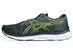 Tênis Asics Gel-Hypersonic 4 Carrier Grey/Bright Yellow Masc - 1