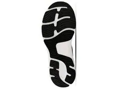 Tênis Asics Gel-Pacemaker 4 Black/White Masc - 3