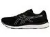 Tênis Asics Gel-Pacemaker 4 Black/White Masc - 1