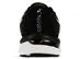 Tênis Asics Gel-Pacemaker 4 Black/White Masc - 2