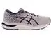 Tênis Asics Gel-Pacemaker 4 Faded Ash Rock/Dusty Purple Fem - 0