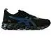 Tênis Asics Gel-Quantum 360 CTW Black/Illusion Blue Masc - 0