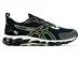 Tênis Asics Gel-Quantum 360 CTW Midnight/Illuminate Yellow Masc - 0