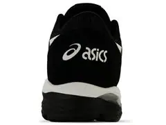 Tênis Asics Gel-Takumi Black/White Fem - 2