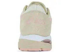 Tênis Asics Gel-Takumi Cream/Ginger Peach Fem - 2