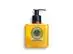 Sabonete Líquido de Karité L'Occitane en Provence Verbena 300ML - 1