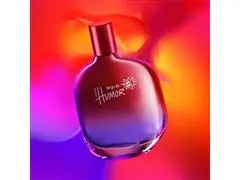 Desodorante Colônia Natura Beijo de Humor Masculino 75ML - 1