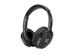 Auriculares NOBLEX Vincha Bluetooth - 1