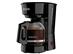 Cafetera Black & Decker Negro - 0