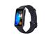 Smartwatch Huawei Band 8 Midnight Black - 1