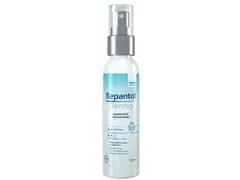 Spray Hidratante Bepantol Derma 50ml