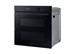 Horno Eléctrico SAMSUNG Dual Cook Flex Serie 5 - 2