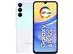 Smartphone Samsung Galaxy A15 5G 256GB 6.5" TriplaCâm 50+5+2MP Azul - 0