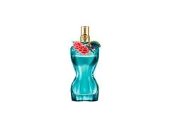 Jean Paul Gaultier 'La Belle' Paradise Garden Eau de Parfum 50 ml - 2